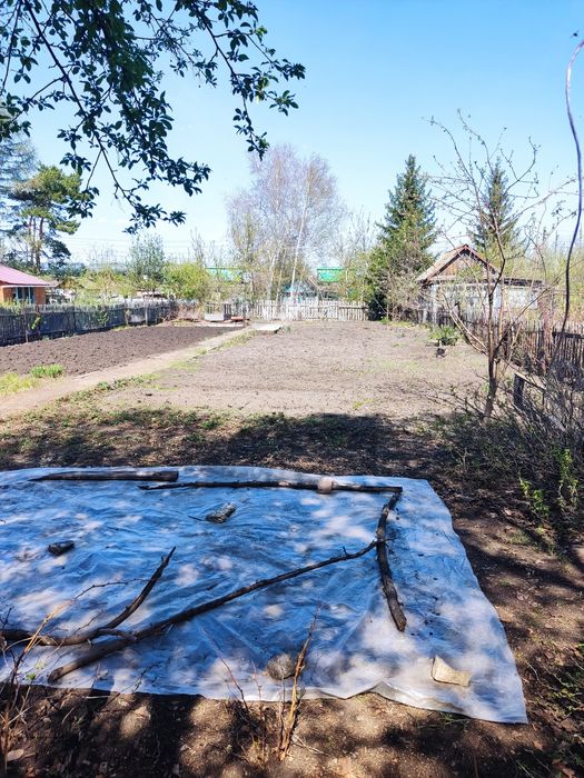 Продам дачу, ДС Путеец, 131 км