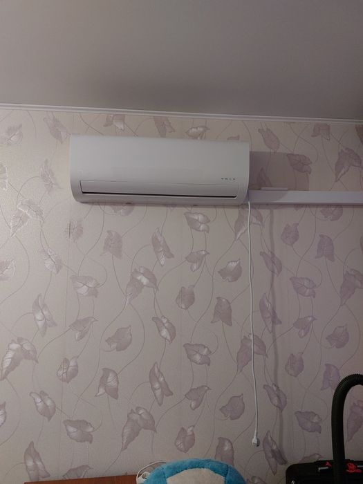 Продам 2 комнатную квартиру