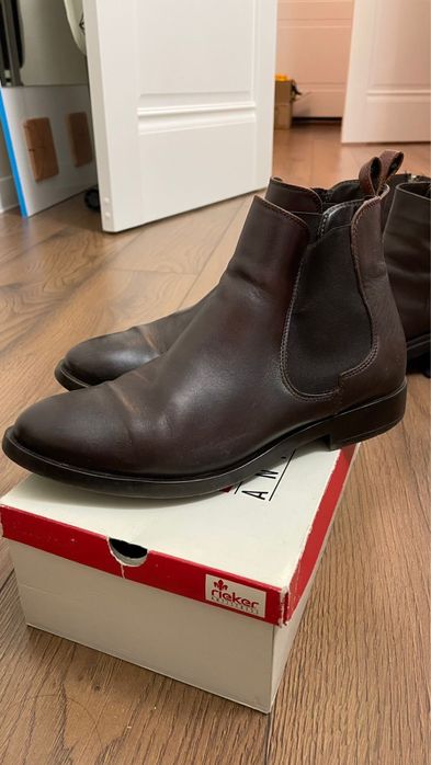 Продам челси Тамарис