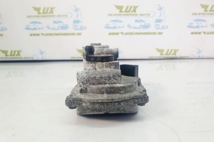 Actuator motoras galerie de admisie  3.0 tdi ASB BMW 059129086M a2c53308513 Audi A6 allroad C6 seri