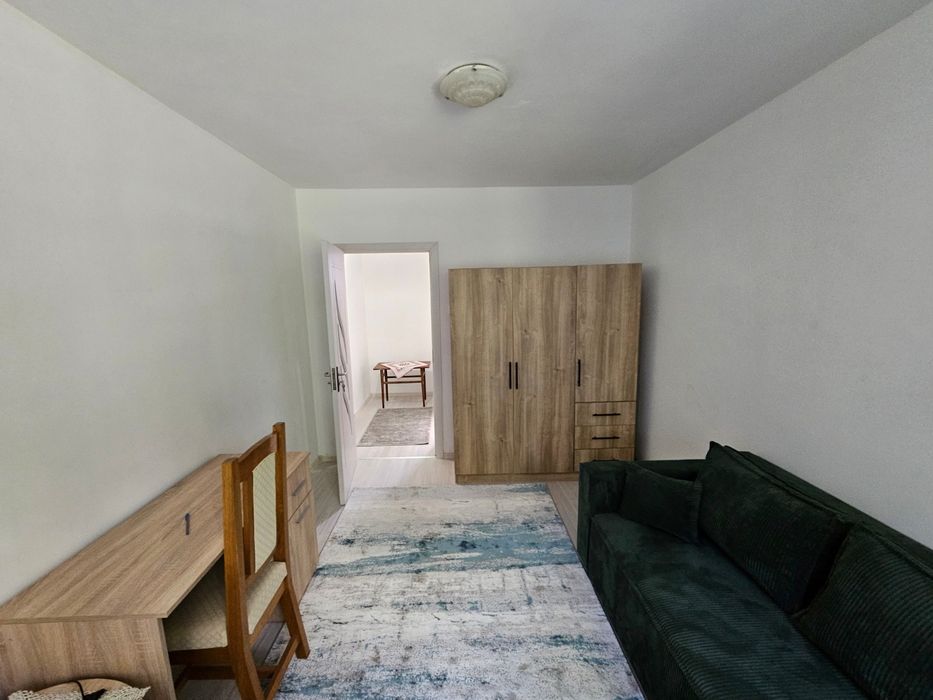 Apartament de inchiriat