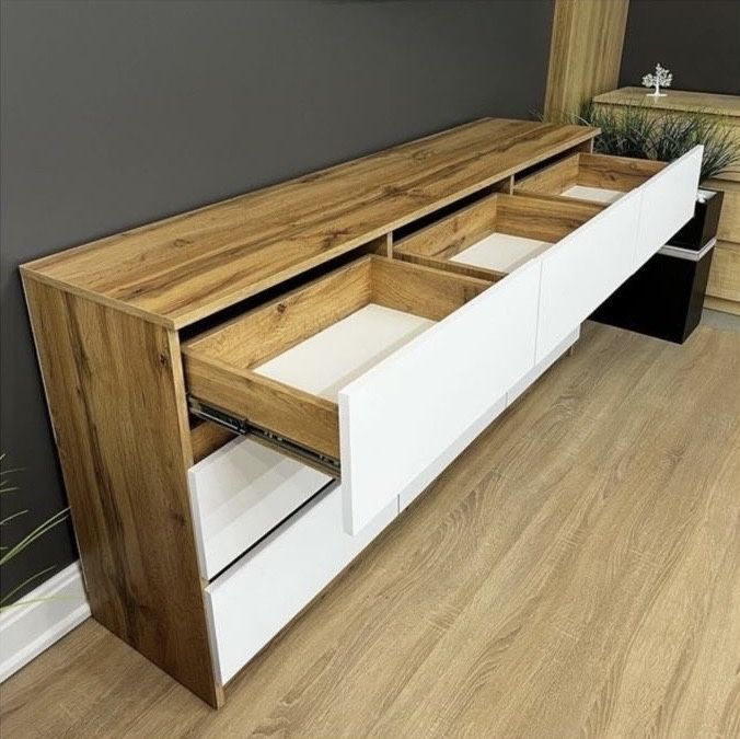 Продам комод по телевизор