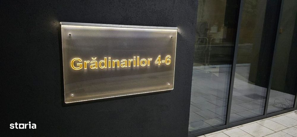Apartamente Noi cu CF – Finisaje incluse in Octombrie
