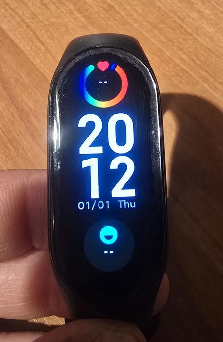 Mi band 7/ ми бенд 7