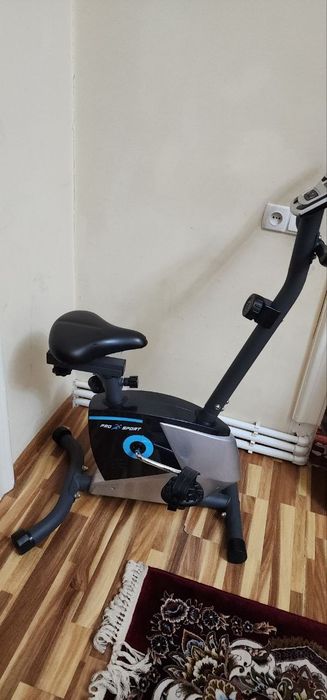Sotiladi holati zur 120 kg gacha kutaradi.