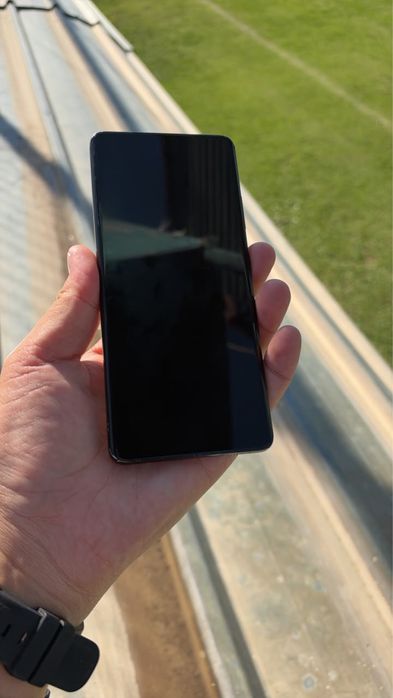 Samsung s21 ultra