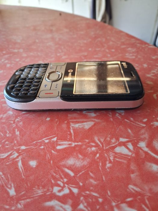 Telefon Palm Treo 500v