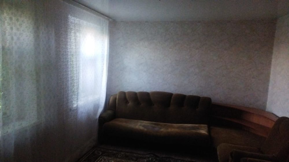 Продам частный дом