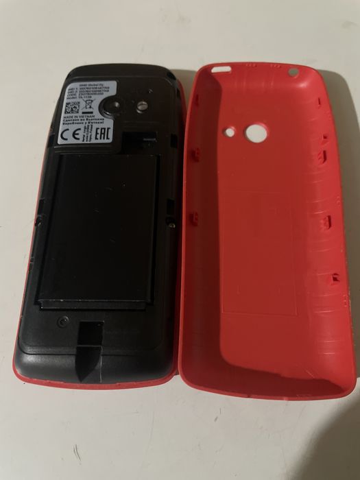 Продам отличную Nokia