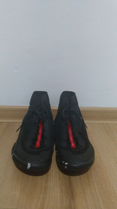 Обувки за борба/бокс 40,5 номер