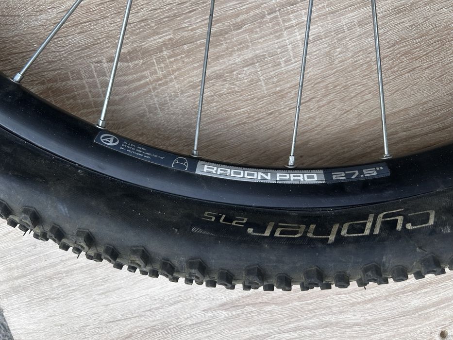 Велосипед запчасти разбор