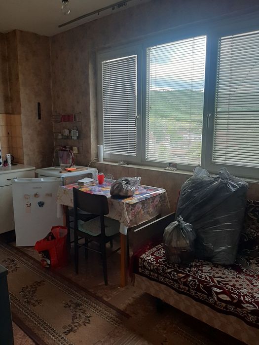 Продажба на апартамент