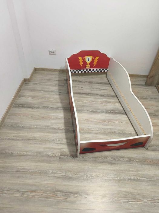 Pat copii 80*170cm