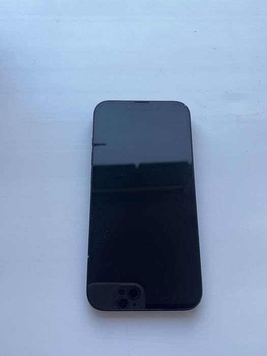 Iphone 13 айфон 13