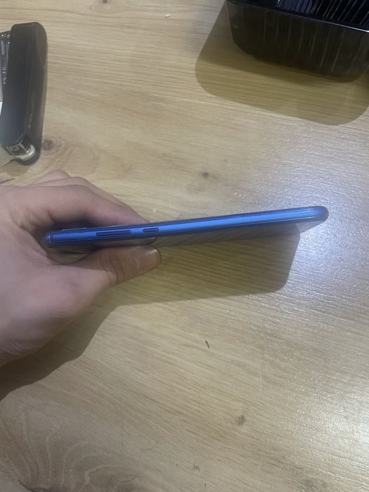 Huawei p 20 lite