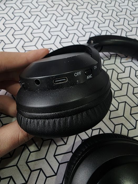 Galaxy S25 Ultra 512 GB