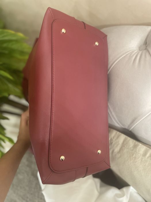 Чанта Фурла Furla