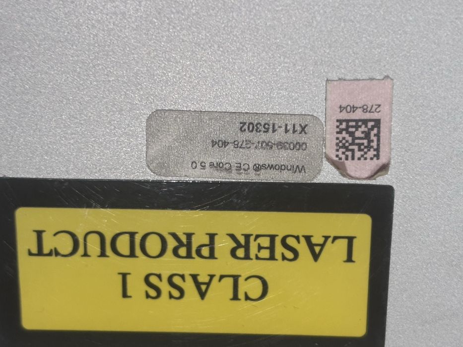 Автомагнитола Phantom DV-6952 2DIN (Windows CE)