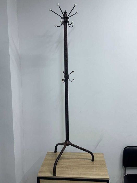 Kiyim ilgich, veshalka, Вешалка для одежды