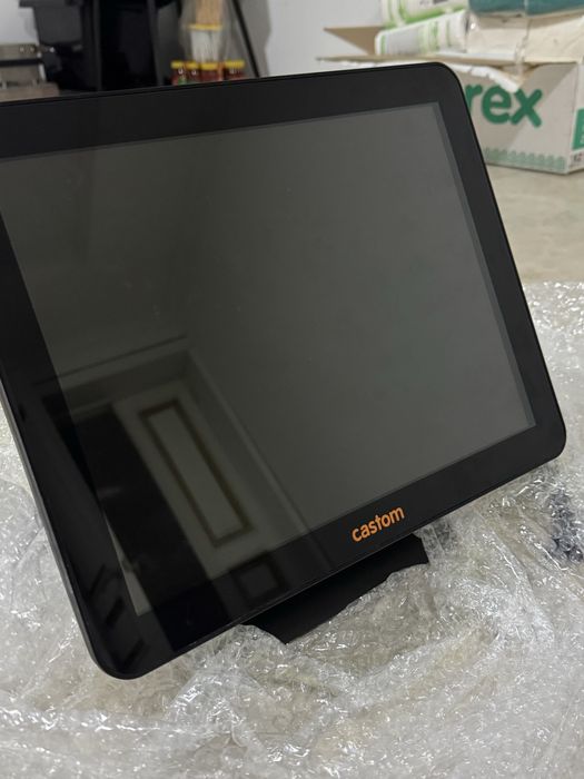 Компьютер+принтер Paloma 365