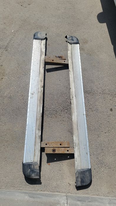 Пароги на хонду срв рд1