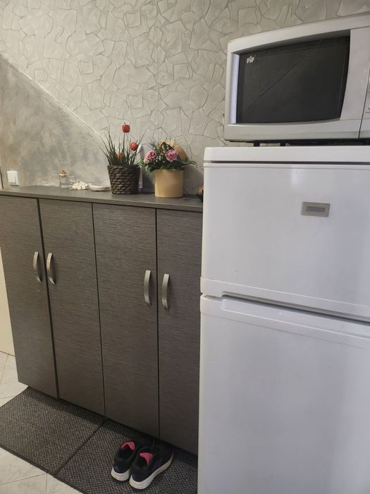 Продава се Двустаен апартамент в Пловдив, Кючук Париж - 48 кв.м за 1041 €/кв.м - Снимка #4