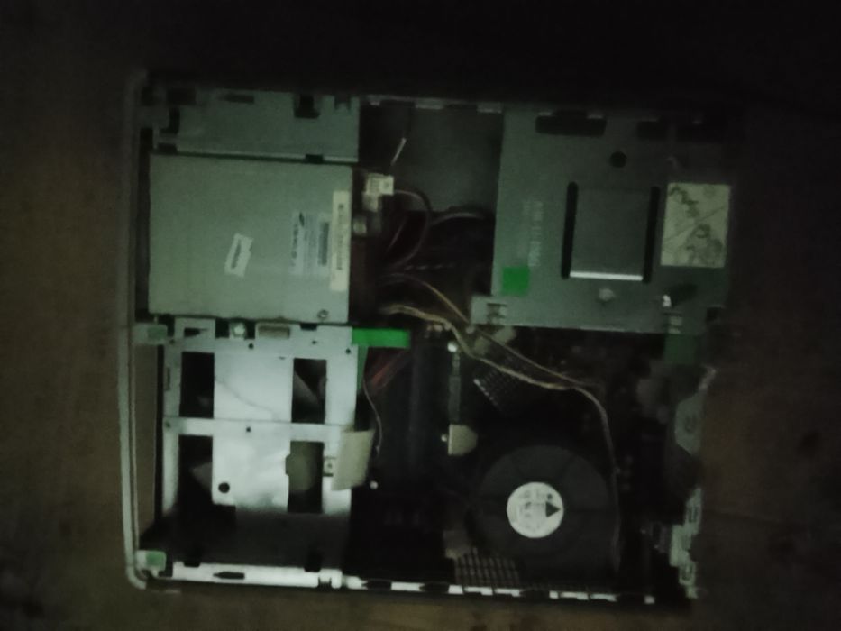 Срочно продам комп цену предлогайте