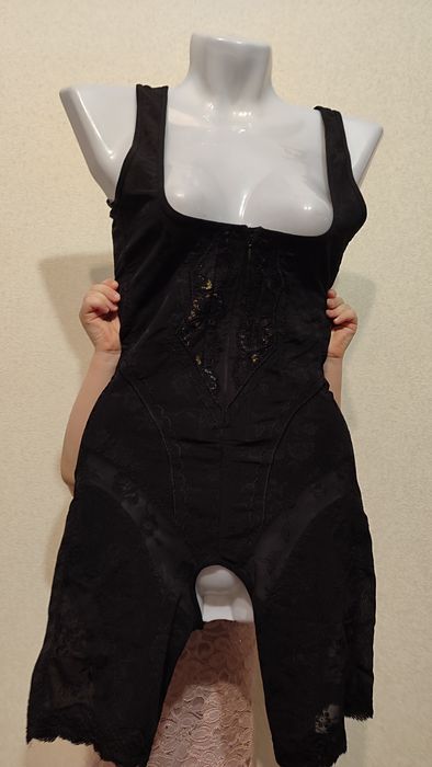 Продаю всё новпо 500