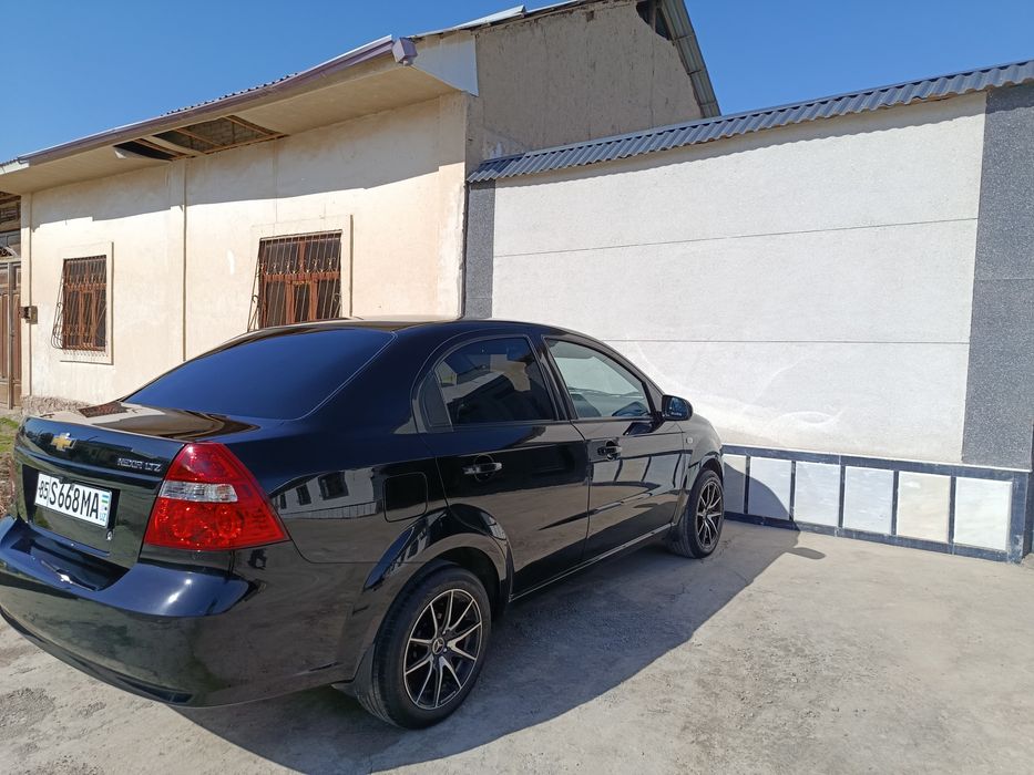 Равон сотилади 2022