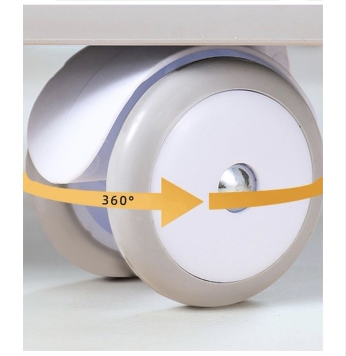 Ходунок для детей