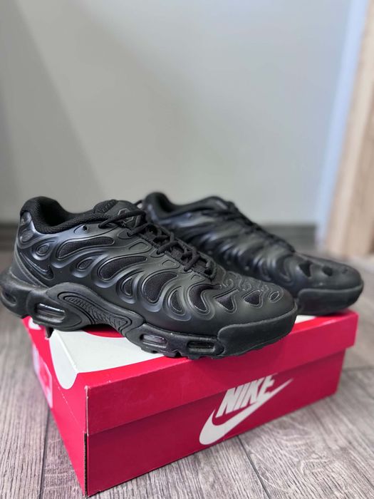 Обувки Nike Air Max Plus Drift