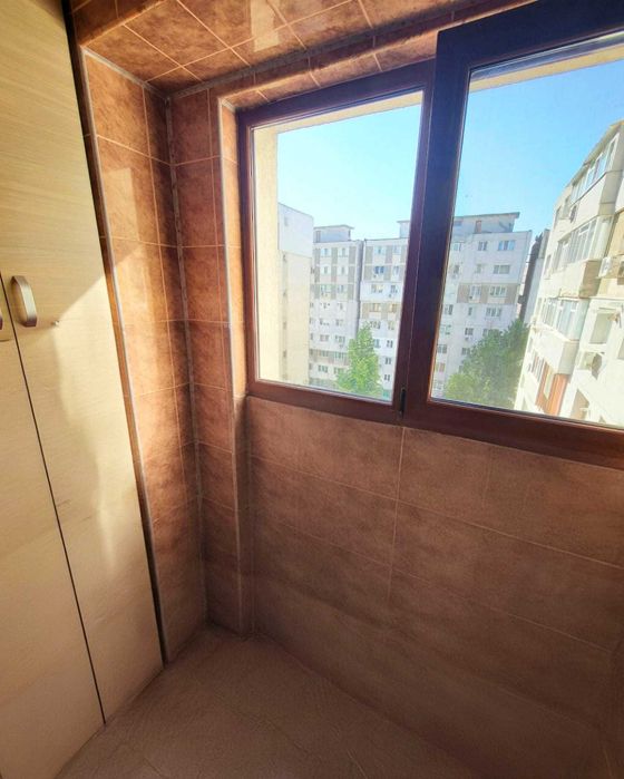 3 camere micro 20 stradal