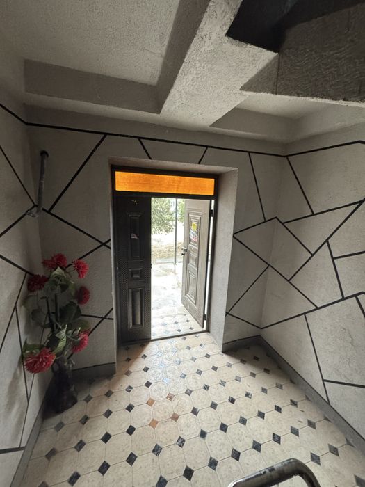 Travertin atochento ustolari