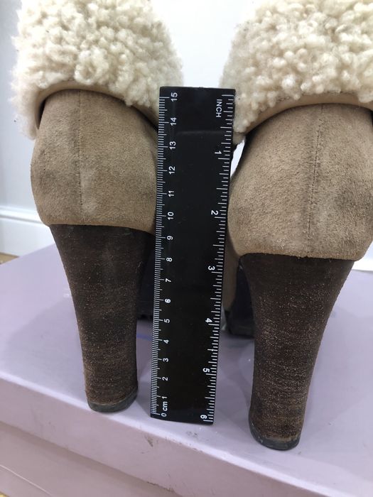 Сапоги, батильоны 38,5-39