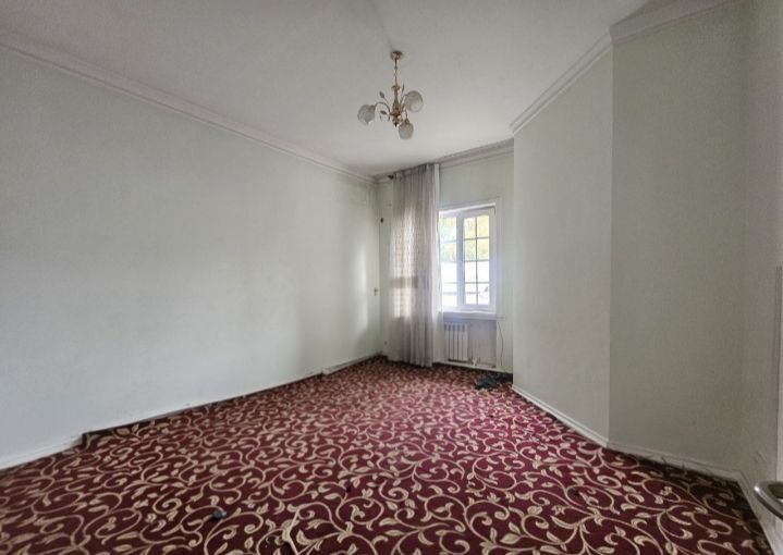 Sotiladi Участок Дом 3,16 соток Яккасарай махаля Ракат