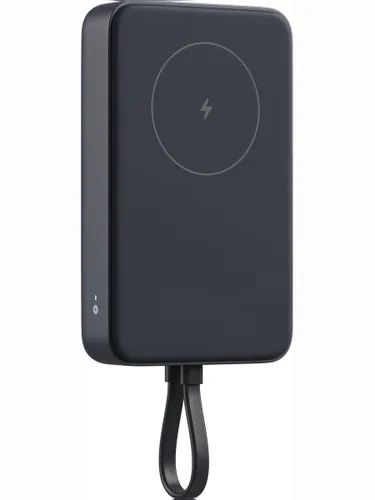 Внешний аккумулятор Xiaomi Power Bank / Доставка 24/7