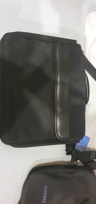 Genti laptop diferite marimi