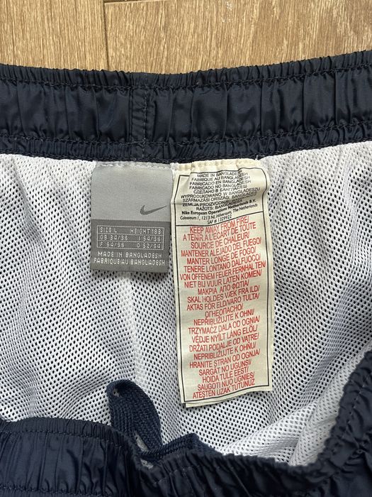 Панталон Nike Sportswear