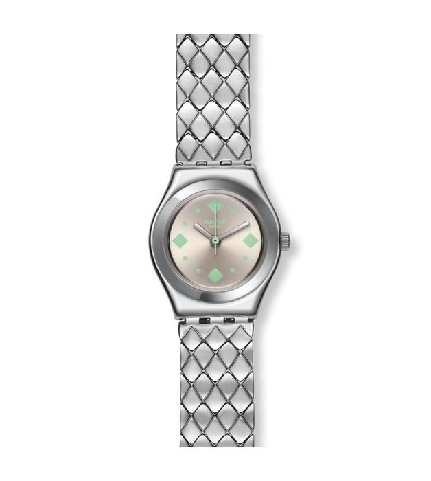 Swatch (Швейцария) оригинал, новые