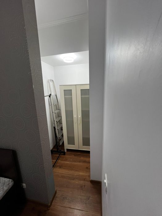 Inchiriez apartament 2 camere 64 mp, sos olteniteti 251