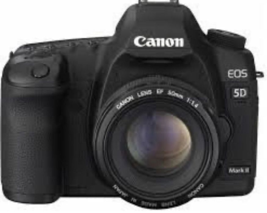 Foto, video 4K, DJ, nunta/botez, stick personalizat, photobook inclus