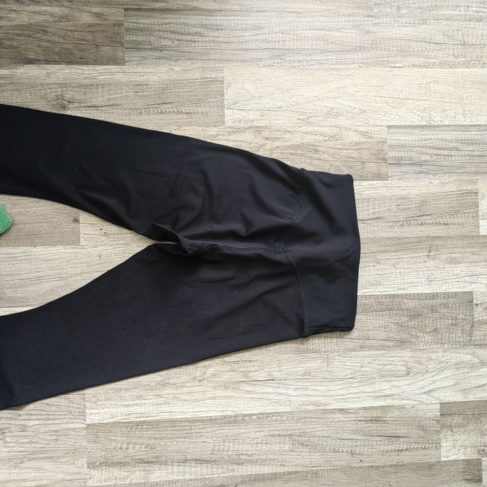 Долнище на анцуг Nike DRI, клин Nike, H&M