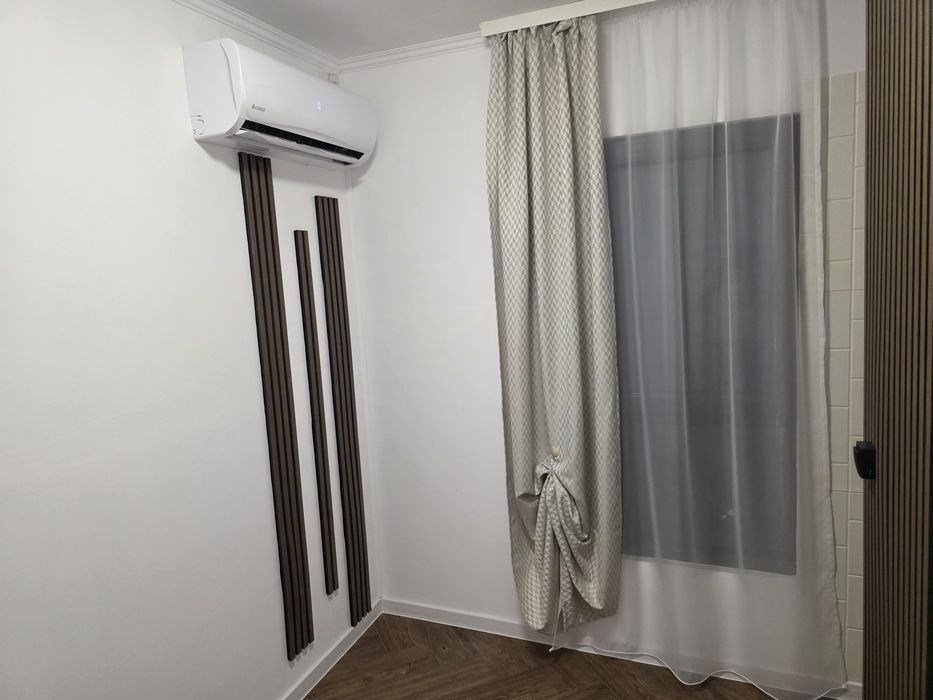 Tiny House 18 mp Casuta modulara