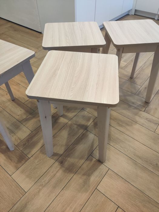 Продам Табуретки 4 шт