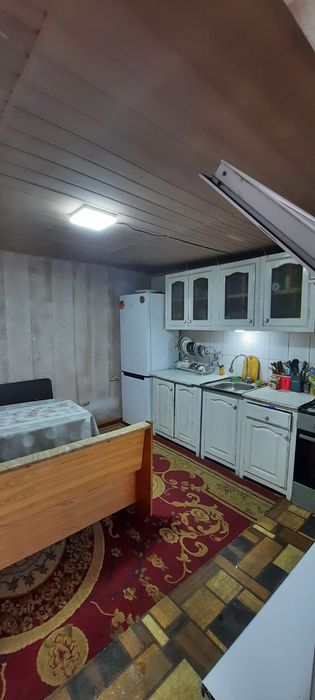 Кибрай 7хона.12сот.