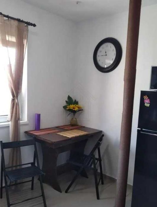 Дава се под наем Двустаен апартамент в Пловдив, Тракия - 65 кв.м за 316.2 € - Снимка #4