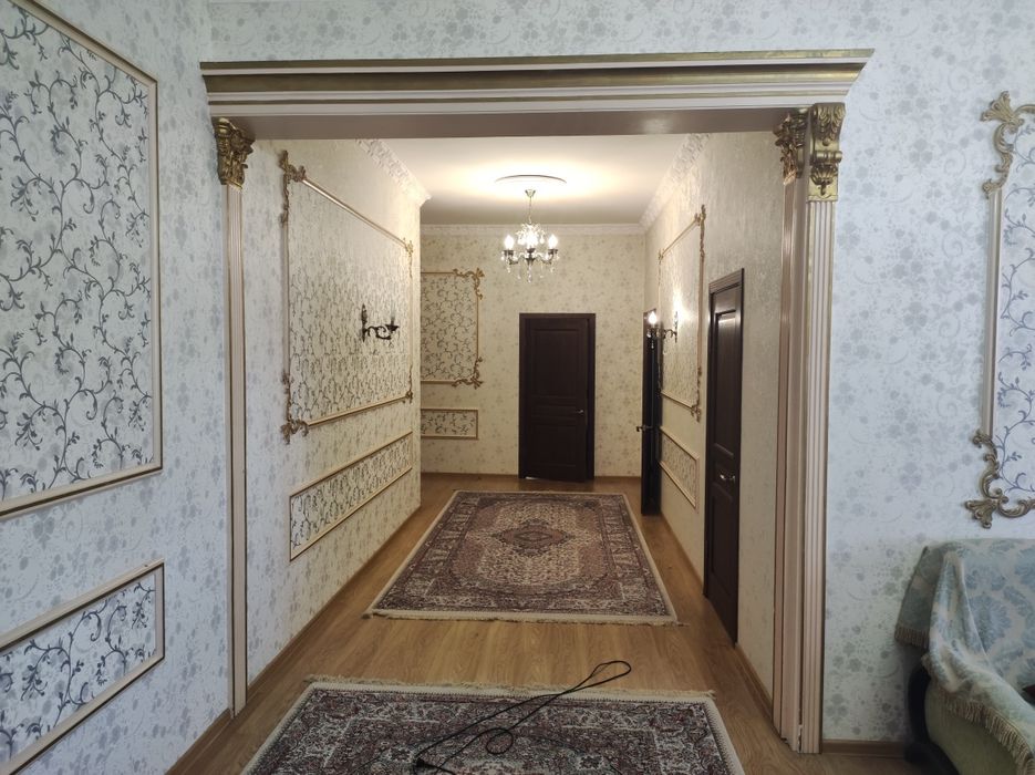 Срочно продам дом
