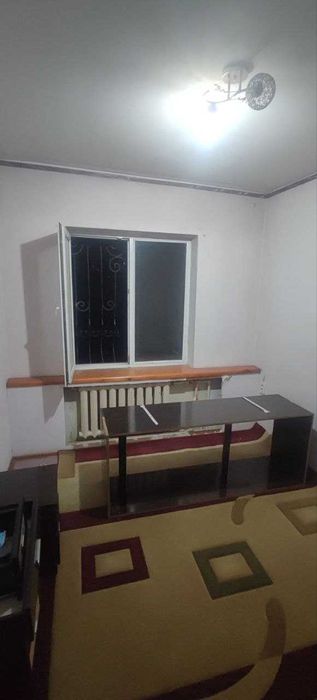 Kvartira ijara novza 2 xonali