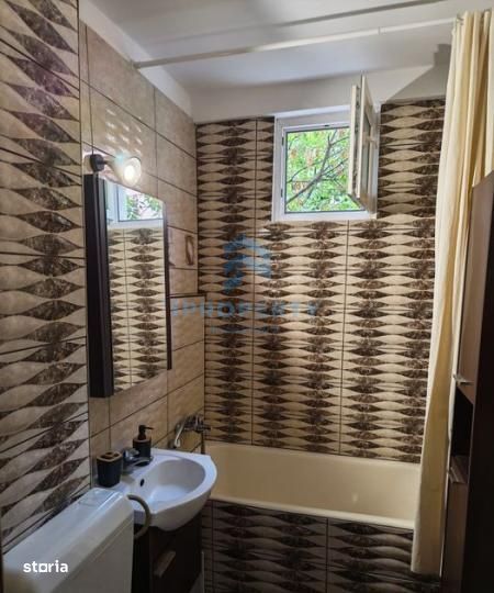 Apartament 2 Camere |Drumul Taberei|2 Minute De Metrou Valea Ialomitei