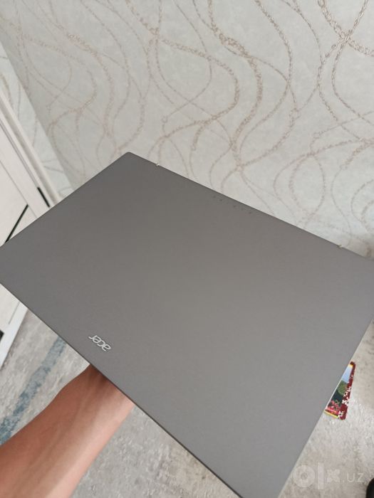 "Acer aspire 5 "